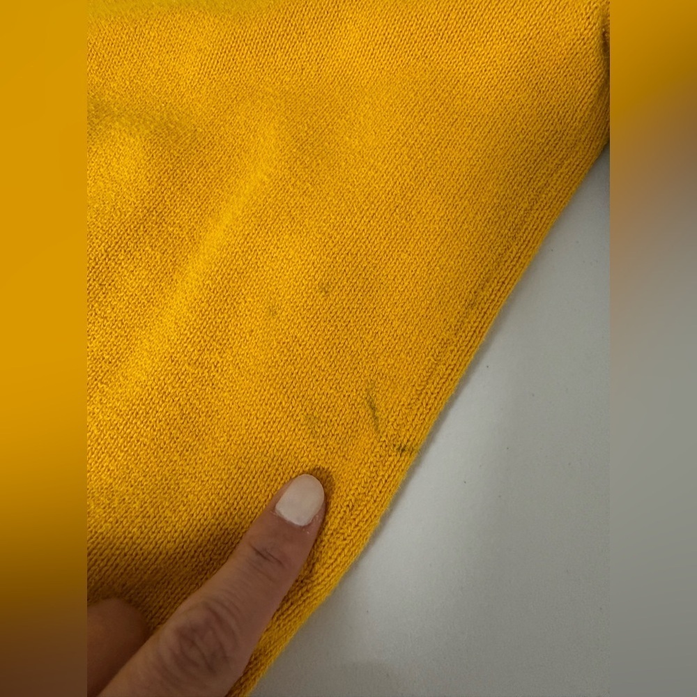 Gap Sweatshirt Size-8 - Picture 5 of 9